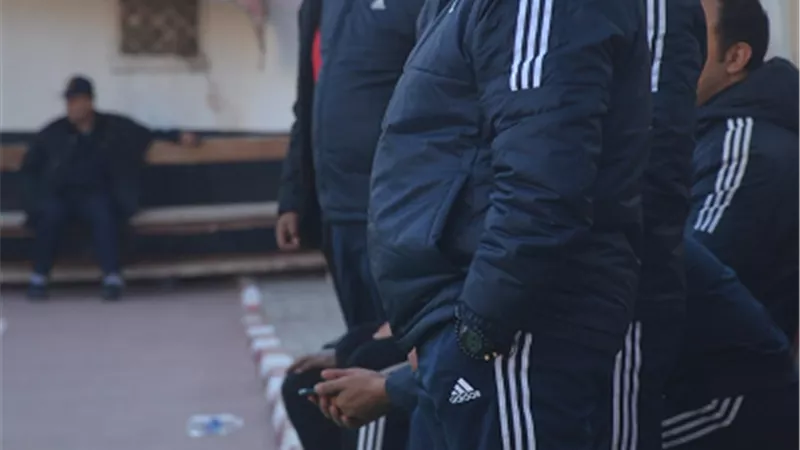 البلديه يخطف حميده ابوقير