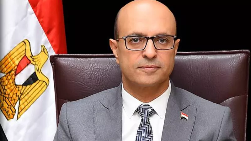 المجلس الأعلى يعتمد لجنة أخلاقيات البحث العلمي بالصيدلة جامعة أسيوط