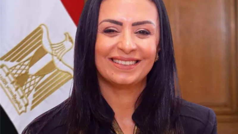 التضامن تطلق حملة 