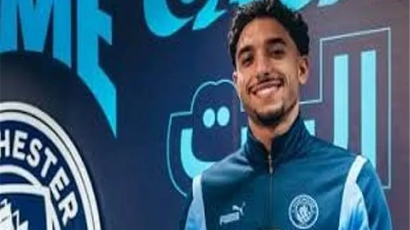 مرموش ثالثا في قائمة أغلى 10 صفقات للاعبين عرب وأفارقة.. والأول عربيا