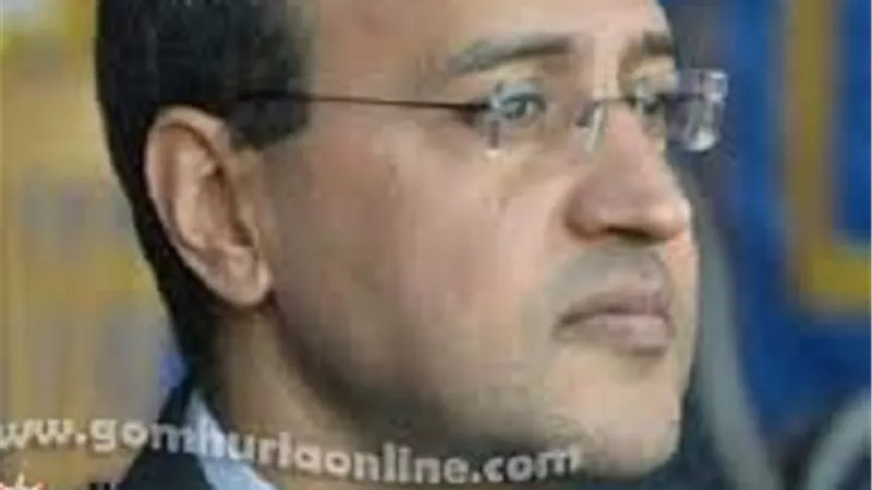 تعليم المنوفية ترصد مخالفات في أخر أيام امتحانات الإعدادية
