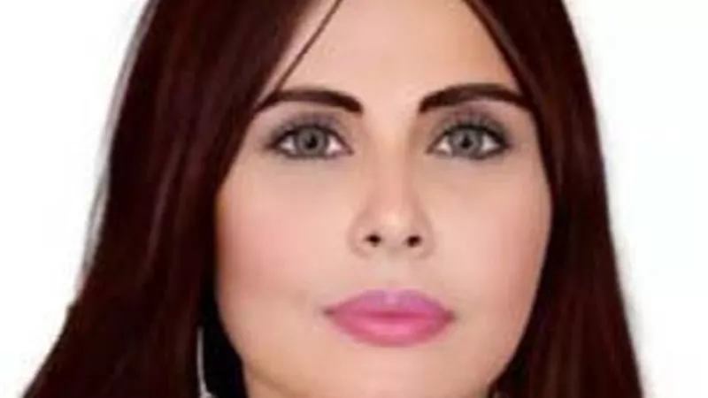 مستشارك النفسي.. اثر العمل الخيري على الصحة النفسية