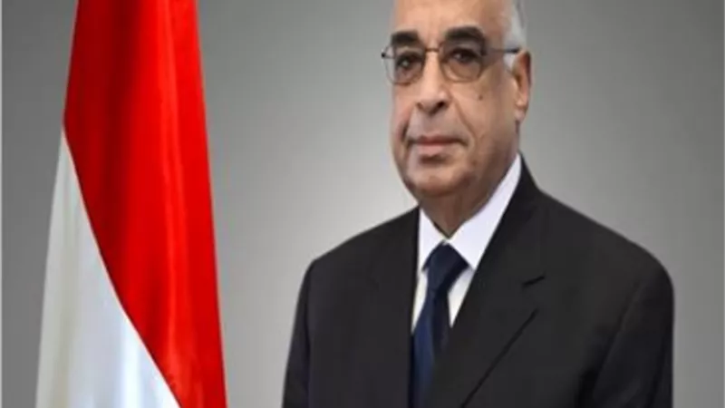 وزير العدل يعتمد أكبر حركة ترقيات للشهر العقاري