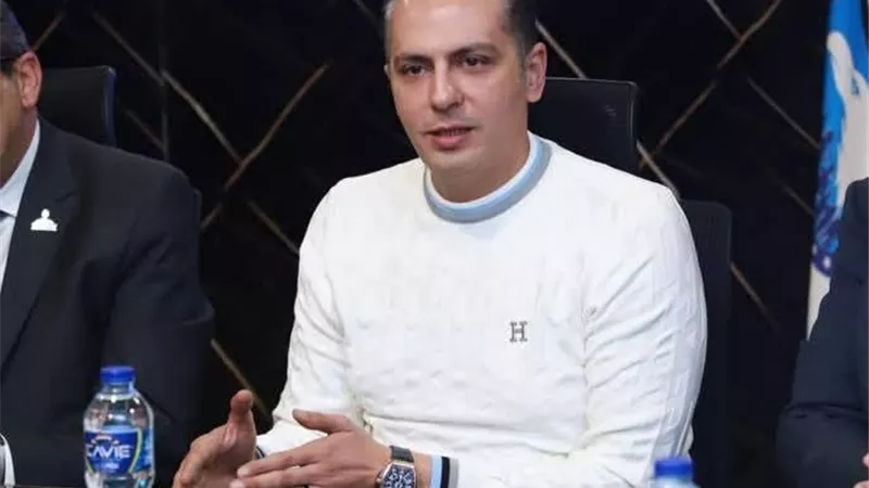 غدا..مستقبل وطن الشرقيةيُنظم احتفالية كبرى