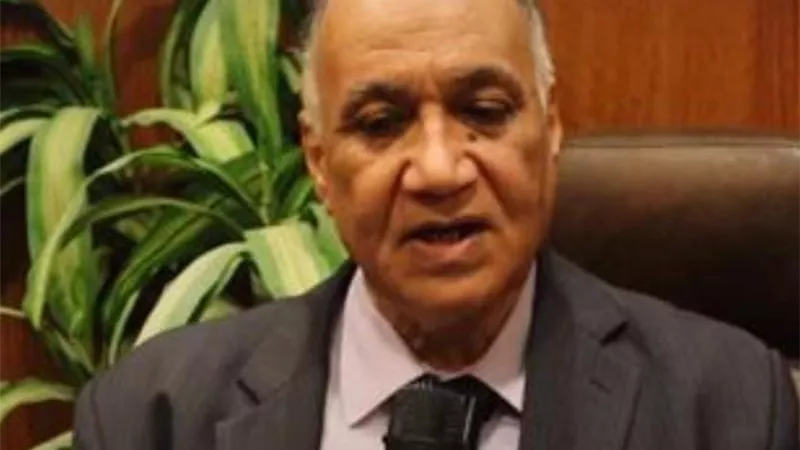 الوطنية للصحافة تنعي الكاتب الصحفي أحمد عطية صالح