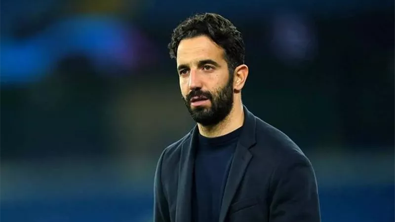 الدورى الأوروبى .. تشكيل مانشستر يونايتد أمام جلاسكو رينجرز