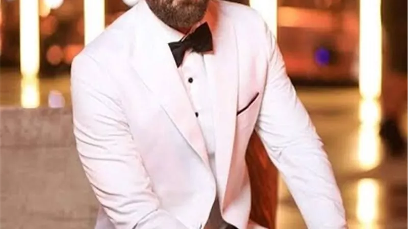 منتج 