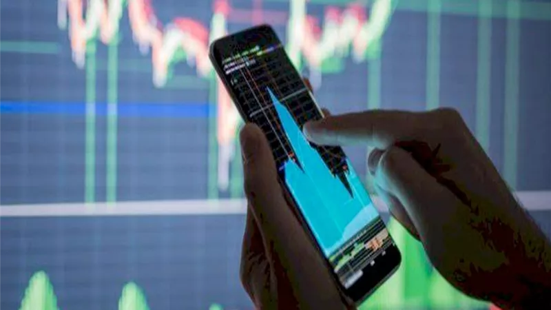 تباين مؤشرات الأسهم الأسيوية مع انخفاض أسهم الصين