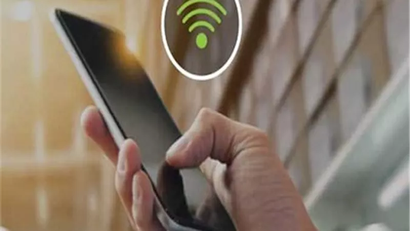 خطوات وأكواد تفعيل مكالمات الواي فاي للشبكات المختلفة