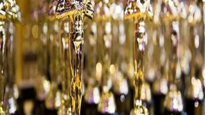 9 أفلام يحصدون ترشيحات عديدة للفوز بجوائز الأوسكار