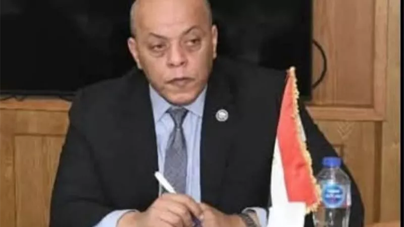 موافقة وزارة الري على تقنين معاملات الأهالي في قنا