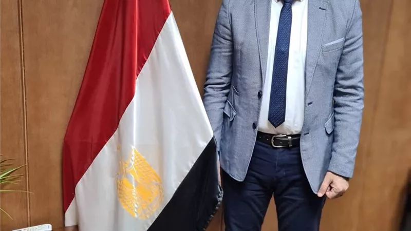 ٢٠ ترخيص جديد لمنشآت طبية خاصة في البحيرة