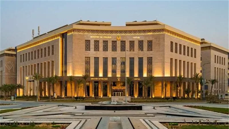 وزارة المالية تنفي الحصول على تسهيلات ائتمانية جديدة