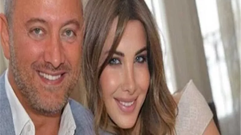 رسالة غامضة من نانسي عجرم تثير الجدل.. هل انفصلت عن زوجها ؟