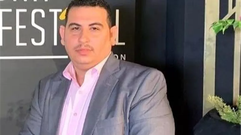رؤية 2030 فى تطوير التعليم الفنى ودورها في تعزيز التنمية الصناعية في مصر