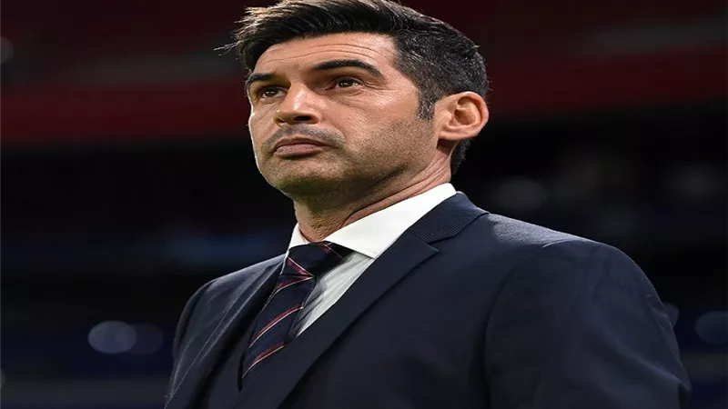 بسبب الاساءة لسمعة الحكام .. 10 آلاف يورو غرامة على مدرب ميلان