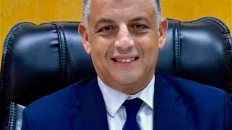 مراكزلتطعيم الحجاج بالاسماعيليةوفايد والقصاصين