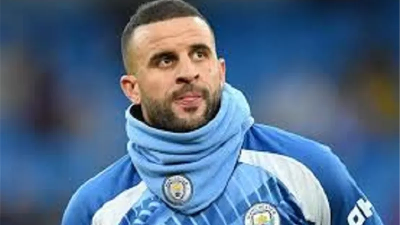 رحيل قائد مانشستر سيتي إلى ميلان الإيطالي