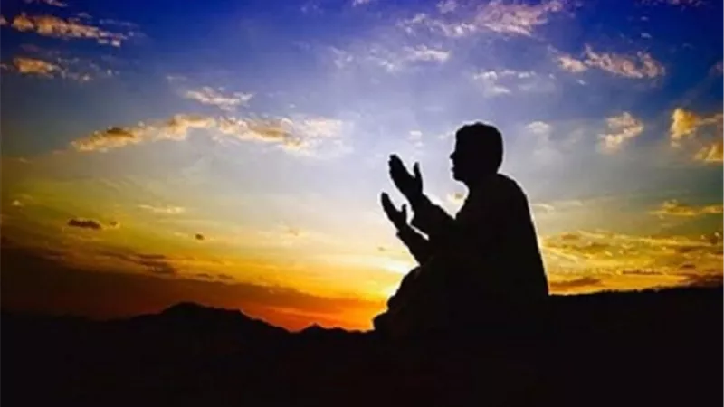 من القصص الإسلامي.. القاتل التائب