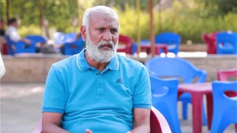 رئيس لجنة التخطيط بالأهلى : صفقات أخرى قوية جدا فى الطريق