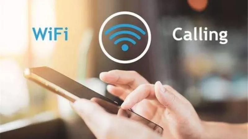 تفعيل مكالمات الواي فاي..تعرف على أكوادهذه الخاصية لشبكات المحمول