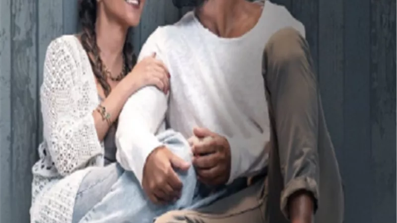 عرض فيلم 