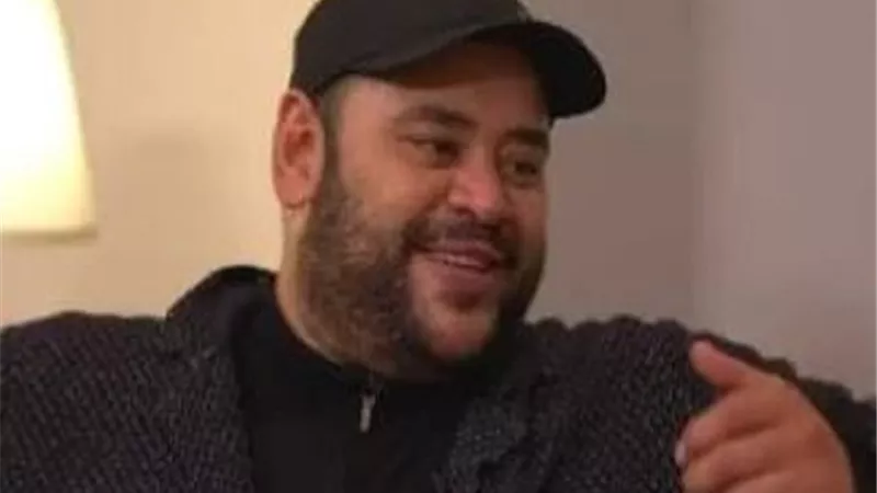 محمد ممدوح عن سنو وايت: مريم شريف فنانة متميزة وتغريد مخلصة لعملها