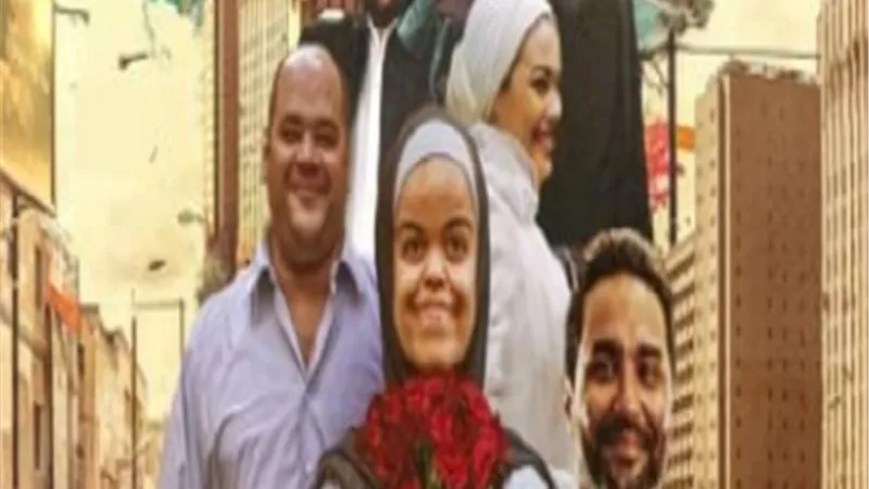 المخرجة تغريد أبو الحسن: تقديمي فيلم عن عالم 