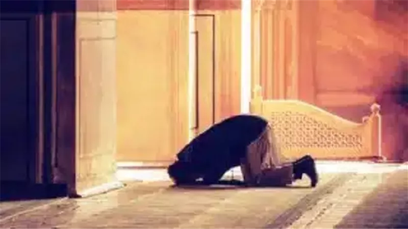 5 معلومات اعرفها قبل قضاء الصلوات الفائتة