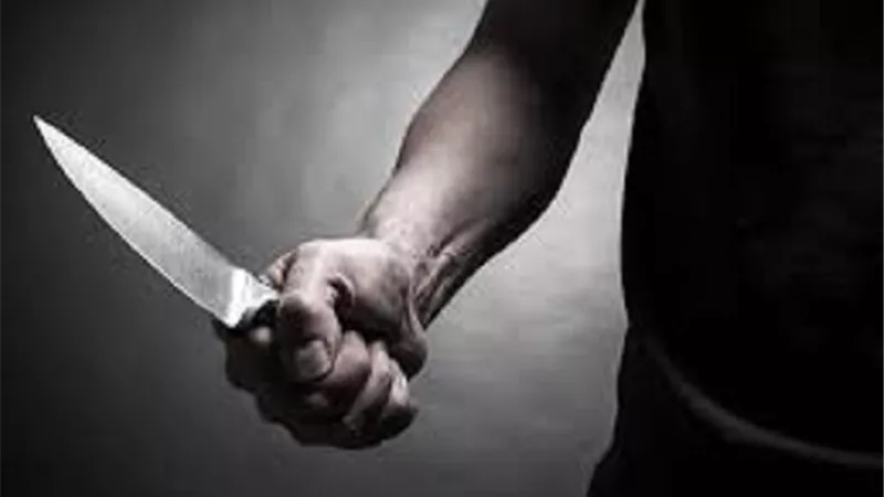 ترند حادث الاقصر يُثير عقوبة قتل النفس المعصومة