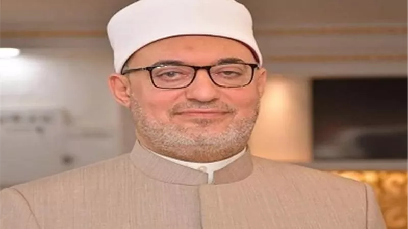 المفتي يوضح الحكمة الإلهية وراء فرض الزكاة وشروط استحقاقها