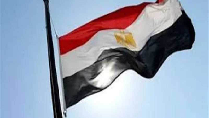 مصدر مطلع: المحتجزة الإسرائيلية أربيل يهود على قيد الحياة وسيتم الإفراج عنها السبت المقبل