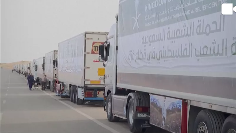 رئيس جهاز دمياط الجديدة: تنفيذ 24 قرار غلق وتشميع للمحال المخالفة
