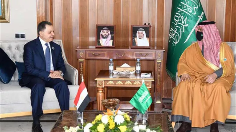 تعاون فعال مع الأجهزة الأمنية الشقيقة