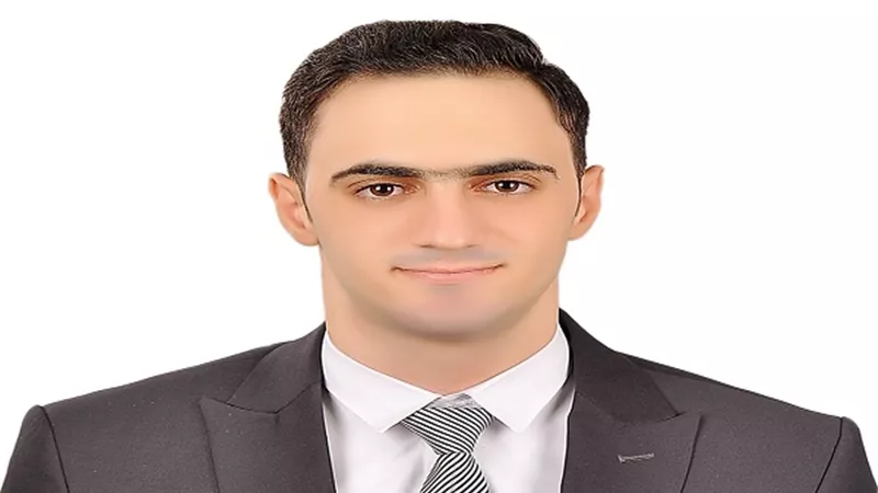 القلم والمشرط : حبة الموت