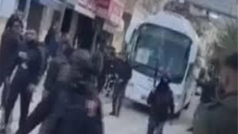 إعلام أمريكي: سيتم الإفراج عن المحتجزين الأمريكيين في المرحلة الثانية من صفقة التبادل