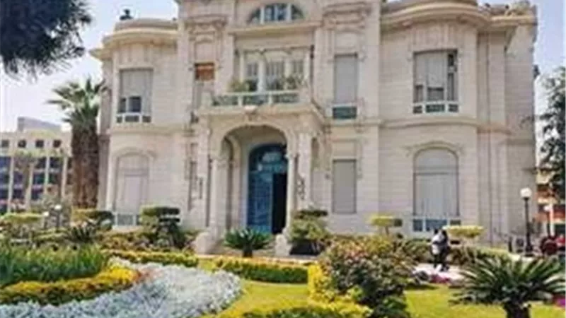 رئيس جامعة عين شمس يهنئ الرئيس السيسي بمناسبة أعياد الشرطة