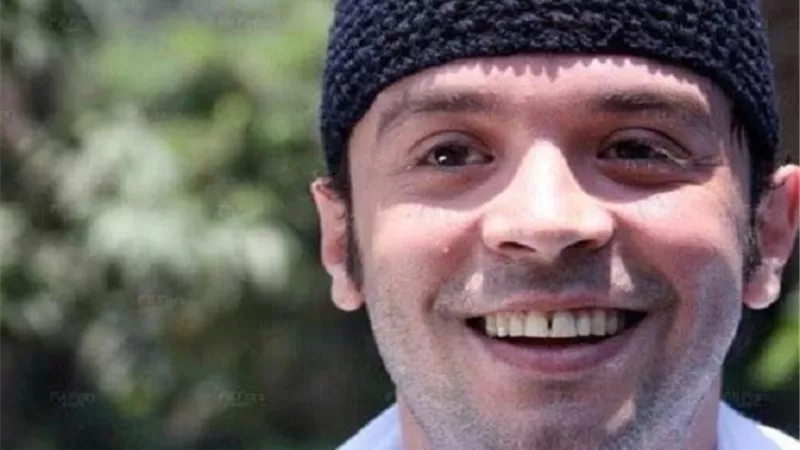 تفاصيل اللحظات الأخيرة في حياة ماهر عصام
