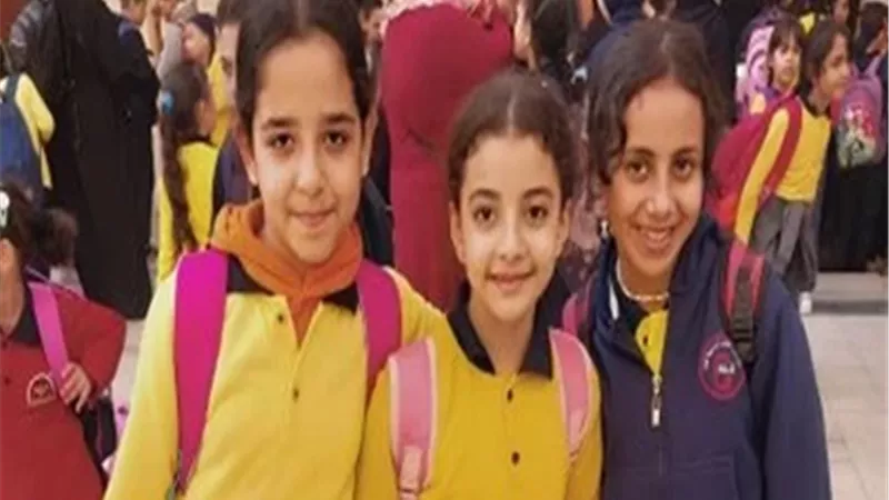 رابط نتيجة الصف الرابع الابتدائى فى الإسكندرية