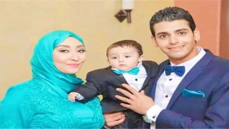 لمصر رجال كالصقور ساهرة علي حراسة أمنها وأمانها