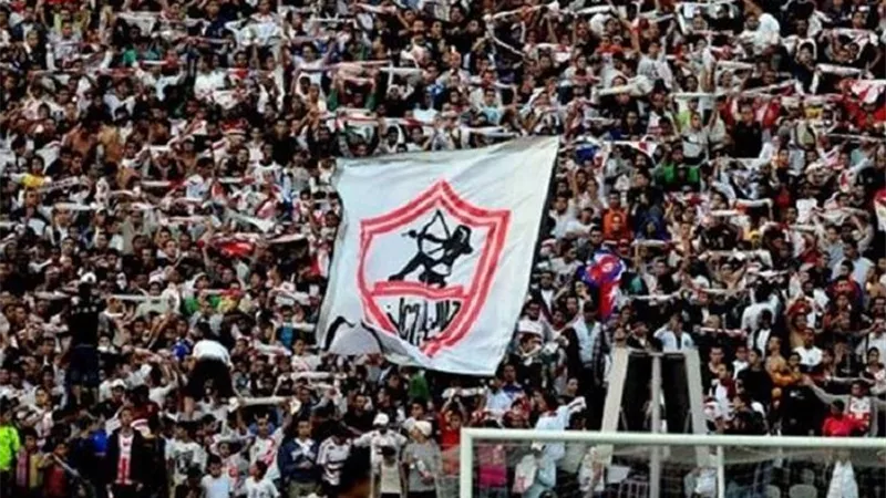 حرمان جماهير الزمالك من الحضور.. عقوبات الجولة الـ 9 بدوري نايل