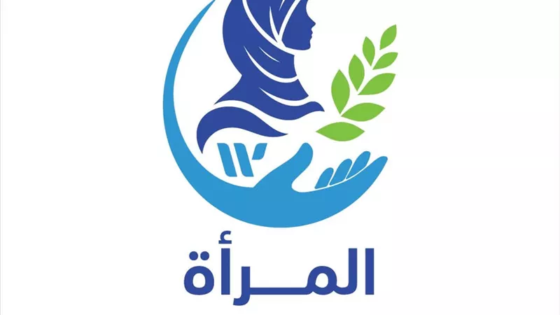مستشارة شيخ الأزهر لشؤون الوافدين تشارك بملتقى الفتيات الثاني