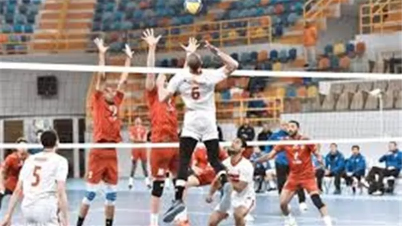 موعد عودة بعثة طائرة الزمالك بعد التتويج بلقب البطولة العربية