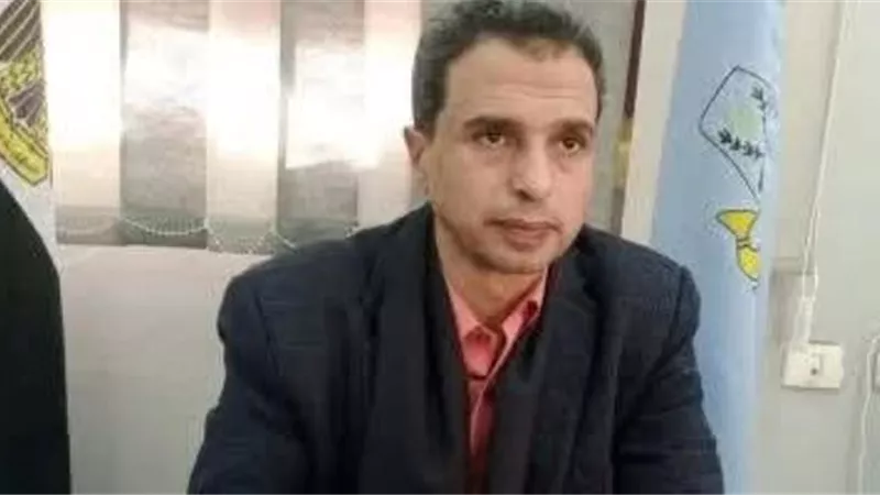 تحرير 28محضراً للطلاب وإحالة واستبعاد123 مشاركاً باعداديةكفرالشيخ