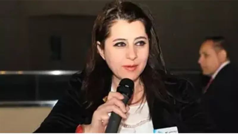 سوريا.. مصدر ينفي العثور على جثة دكتورة جامعية مخطوفة