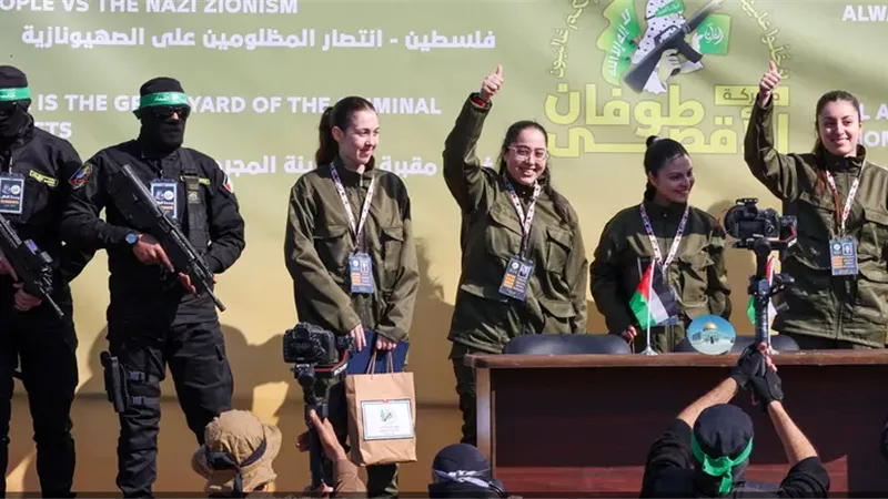 أمريكا: استمرار تنفيذ وقف إطلاق النار بغزة أمر بالغ الأهمية