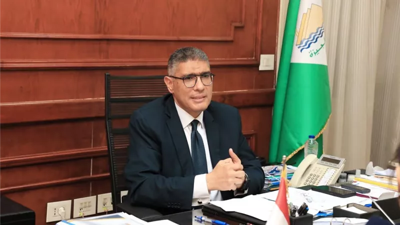 الإشراف على إزالة مخالفات البناء و الالتزام بالاشتراطات الفنية