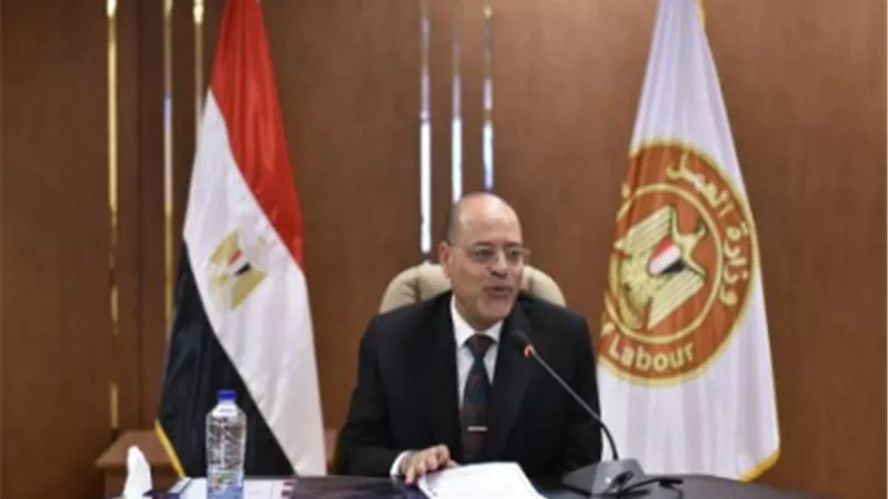 جبران: مستمرون في دعم ومساندة المنشآت التي تتعرض لتحديات طارئة