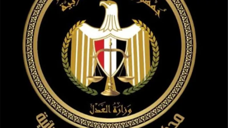 محكمةشمال الشرقية:تقديم خدمات حديثة لأول مرة