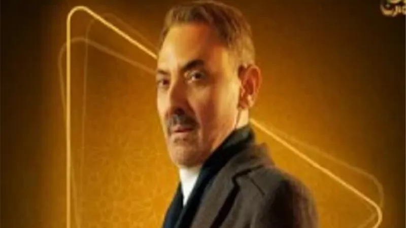 فتحى عبد الوهاب تاجر كبير فى 